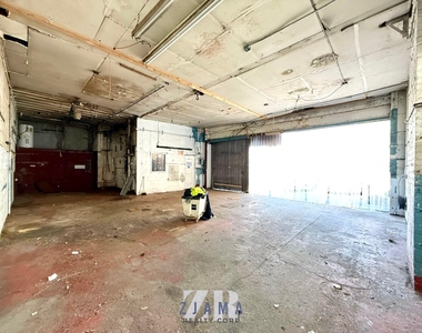 469 Troy Avenue - Photo Thumbnail 1