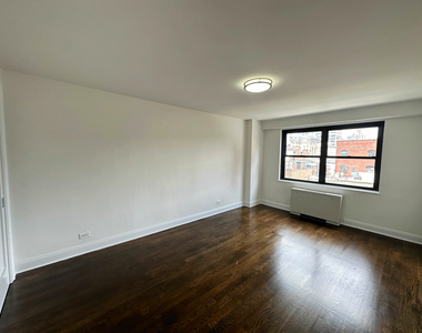 145 East 16th Street - Photo Thumbnail 1