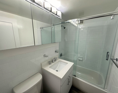 145 East 16th Street - Photo Thumbnail 5