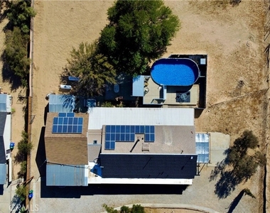 65585 4th Street S - Photo Thumbnail 23