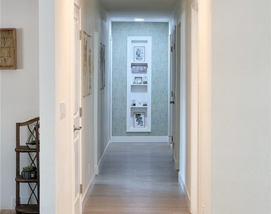 65585 4th Street S - Photo Thumbnail 10