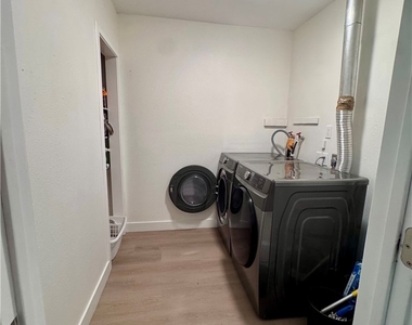 65585 4th Street S - Photo Thumbnail 22