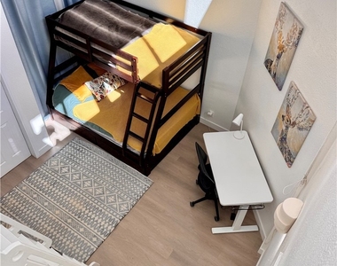 65585 4th Street S - Photo Thumbnail 26