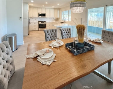 65585 4th Street S - Photo Thumbnail 8