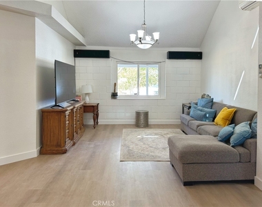 65585 4th Street S - Photo Thumbnail 14