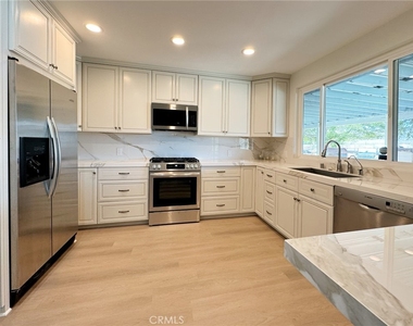 65585 4th Street S - Photo Thumbnail 11
