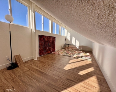 65585 4th Street S - Photo Thumbnail 30