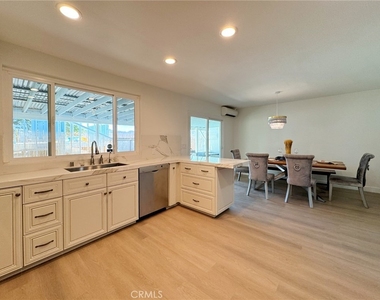 65585 4th Street S - Photo Thumbnail 4