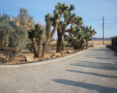 65585 4th Street S - Photo Thumbnail 17