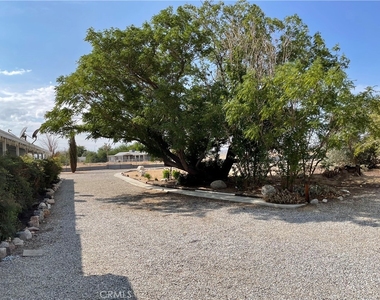 65585 4th Street S - Photo Thumbnail 15