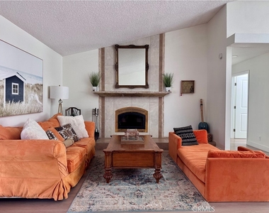 65585 4th Street S - Photo Thumbnail 19