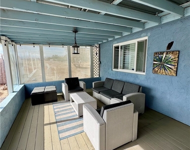 65585 4th Street S - Photo Thumbnail 21