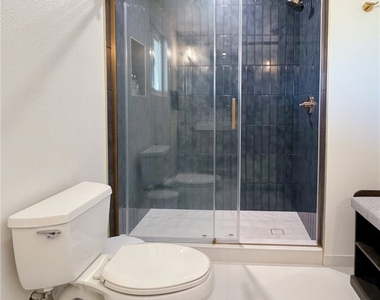 65585 4th Street S - Photo Thumbnail 7