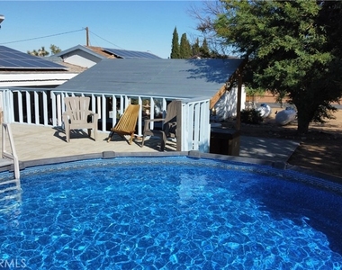 65585 4th Street S - Photo Thumbnail 24