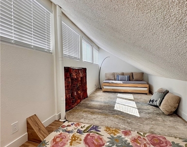 65585 4th Street S - Photo Thumbnail 27