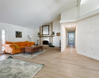 65585 4th Street S - Photo Thumbnail 6