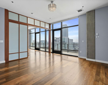 1100 S Hope Street - Photo Thumbnail 23