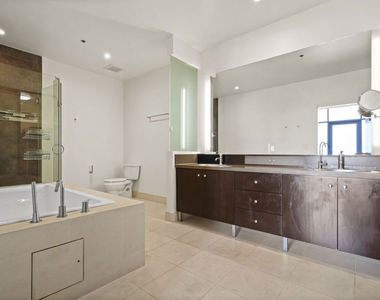 1100 S Hope Street - Photo Thumbnail 26