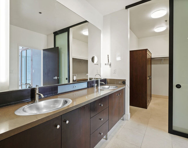 1100 S Hope Street - Photo Thumbnail 27