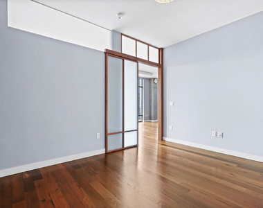 1100 S Hope Street - Photo Thumbnail 30