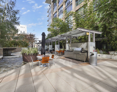 1100 S Hope Street - Photo Thumbnail 43