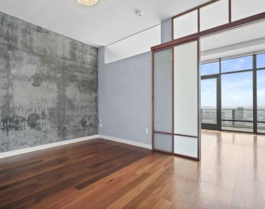 1100 S Hope Street - Photo Thumbnail 29