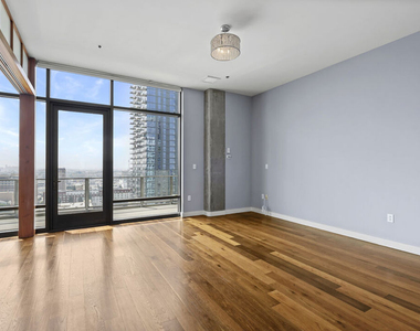 1100 S Hope Street - Photo Thumbnail 24