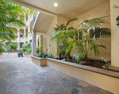 16123 W Sunset Boulevard - Photo Thumbnail 5