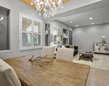 16123 W Sunset Boulevard - Photo Thumbnail 9