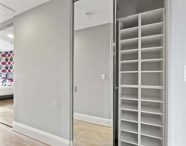 16123 W Sunset Boulevard - Photo Thumbnail 22