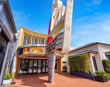 16123 W Sunset Boulevard - Photo Thumbnail 37
