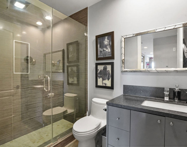 16123 W Sunset Boulevard - Photo Thumbnail 23