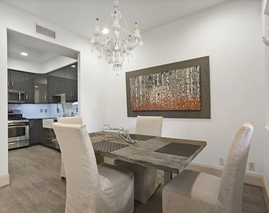 16123 W Sunset Boulevard - Photo Thumbnail 1