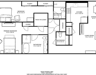 16123 W Sunset Boulevard - Photo Thumbnail 41