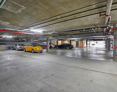 16123 W Sunset Boulevard - Photo Thumbnail 28