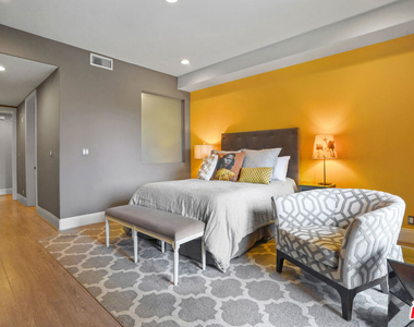 16123 W Sunset Boulevard - Photo Thumbnail 33
