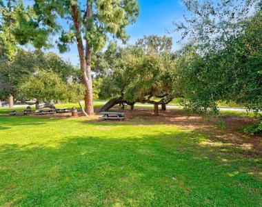 16123 W Sunset Boulevard - Photo Thumbnail 39