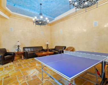 16123 W Sunset Boulevard - Photo Thumbnail 30