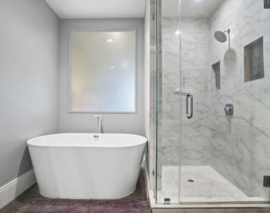 16123 W Sunset Boulevard - Photo Thumbnail 17