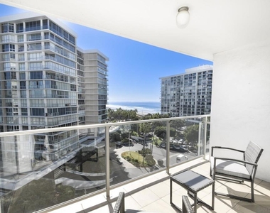 1810 Avenida Del Mundo - Photo Thumbnail 19