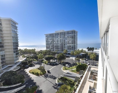 1810 Avenida Del Mundo - Photo Thumbnail 20