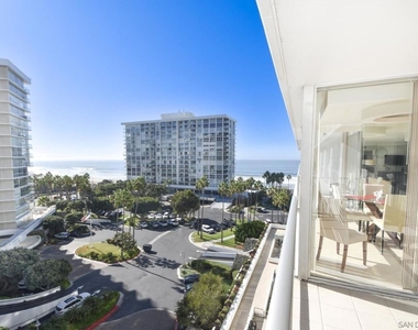 1810 Avenida Del Mundo - Photo Thumbnail 9