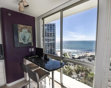 1750 Avenida Del Mundo - Photo Thumbnail 22