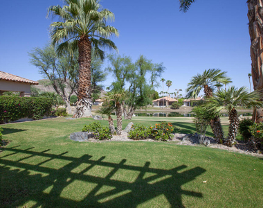 48200 Via Solana - Photo Thumbnail 1
