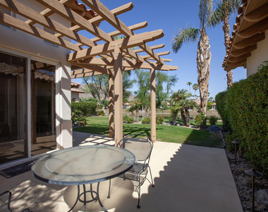 48200 Via Solana - Photo Thumbnail 19
