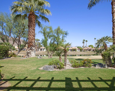 48200 Via Solana - Photo Thumbnail 2