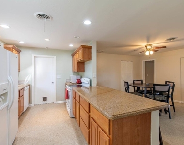 13529 E Citrus Drive - Photo Thumbnail 23