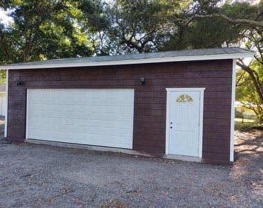 13529 E Citrus Drive - Photo Thumbnail 16