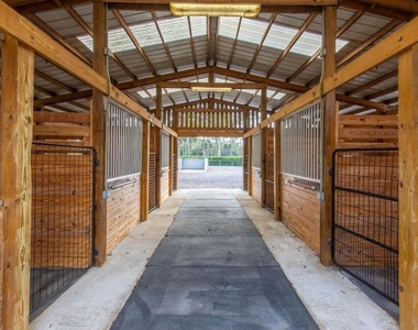 13529 E Citrus Drive - Photo Thumbnail 9