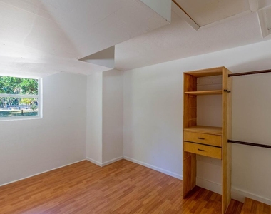 13529 E Citrus Drive - Photo Thumbnail 32